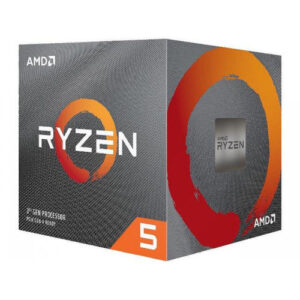 0018492_amd-ryzen-5-3600x-processor-upto-44-ghz-35-mb-cache_500