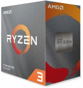 3300x