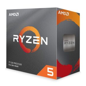 Version 1.0.0