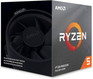 71u+mYxe+UL._AC_UF1000,1000_QL80_
