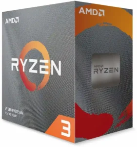 amd-100-100000159box-original-imafrjsjfyqxgydc