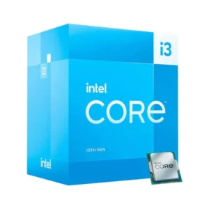 i3-13100-image-02-600x600-2