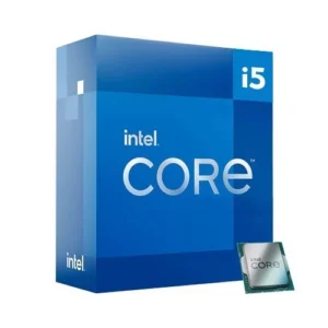 intel-core-i5-11400-500x500