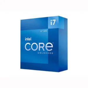 intel-i7-12700k-image-02-600x600-1