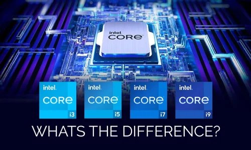Intel-Core-i3-vs-i5-vs-i7-vs-i9-Whats-The-Difference-Twitter