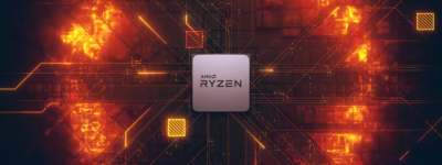 amd-ryzen-3rd-generation-1024x525