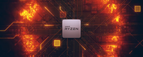 amd-ryzen-3rd-generation-1024×525 amd-ryzen-3rd-generation-1024x525