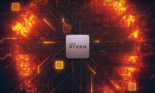 amd-ryzen-3rd-generation-1024x525