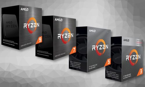 amd-ryzen-9-bis-ryzen-3-teaser_6140518